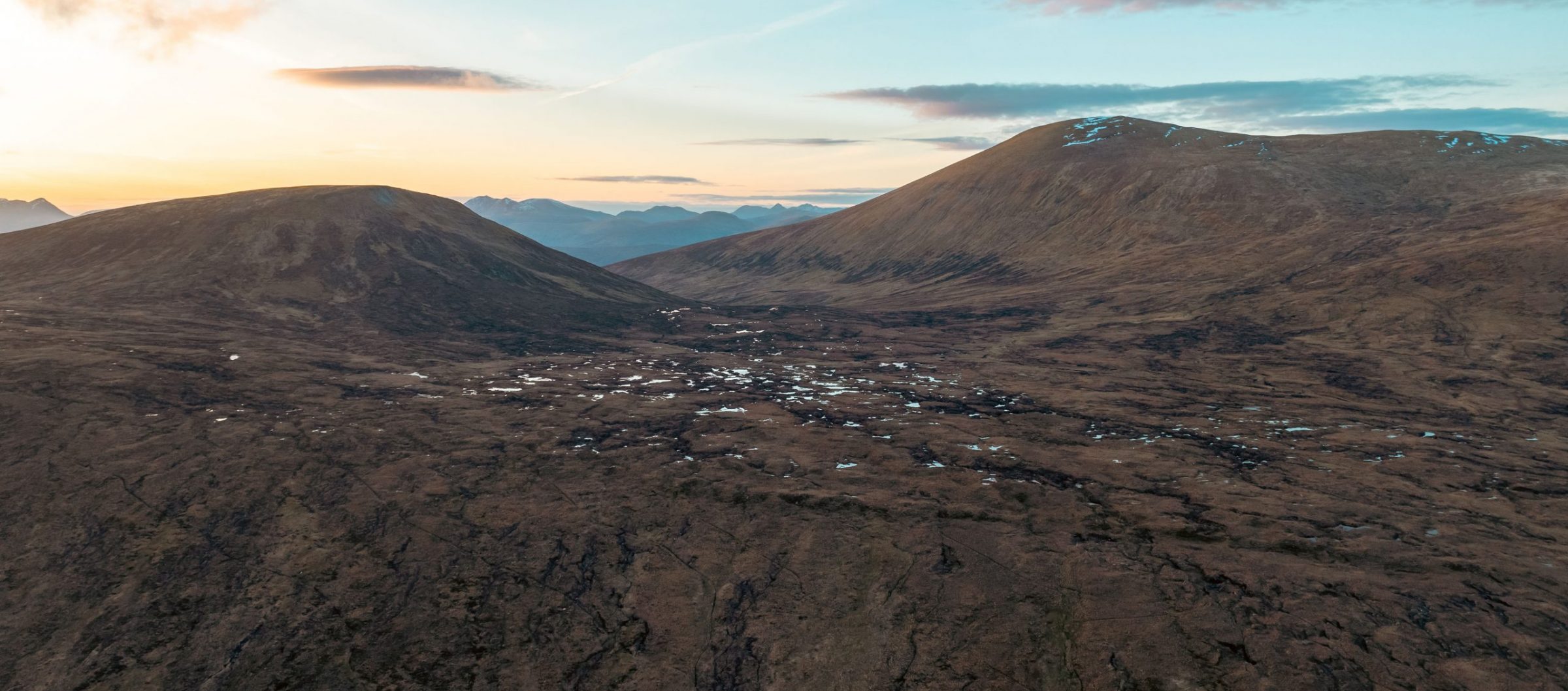 Achnasheen lodge-36